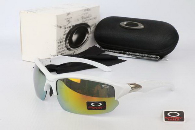 Oakley Boutique Sunglasses 145